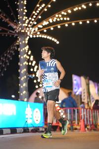 BIB: 
                            <button type="button" onclick="openModal(24492115)" class="btn btn-primary btn-sm float-right btn-popup" data-toggle="modal" data-target=".modal-high-quality">
                        <i class="fas fa-shopping-cart"></i> Add to Cart
                    </button>
                                            <button type="button" onclick="isThisMe(24492115, true)" class="btn btn-success btn-sm float-right btn-popup btn-isme hidden" data-toggle="tooltip" data-placement="bottom" title="นี่คือรูปของคุณใช่ไหม คลิกที่นี่เพื่อเอาเข้าอัลบั้ม">
                        <i class="fas fa-plus"></i> Add to album
                    </button>
                    <button type="button" onclick="isThisMe(24492115, false)" class="btn btn-warning btn-sm float-right btn-popup btn-isnotme hidden">
                        <i class="fas fa-ban"></i> Remove from album
                    </button>